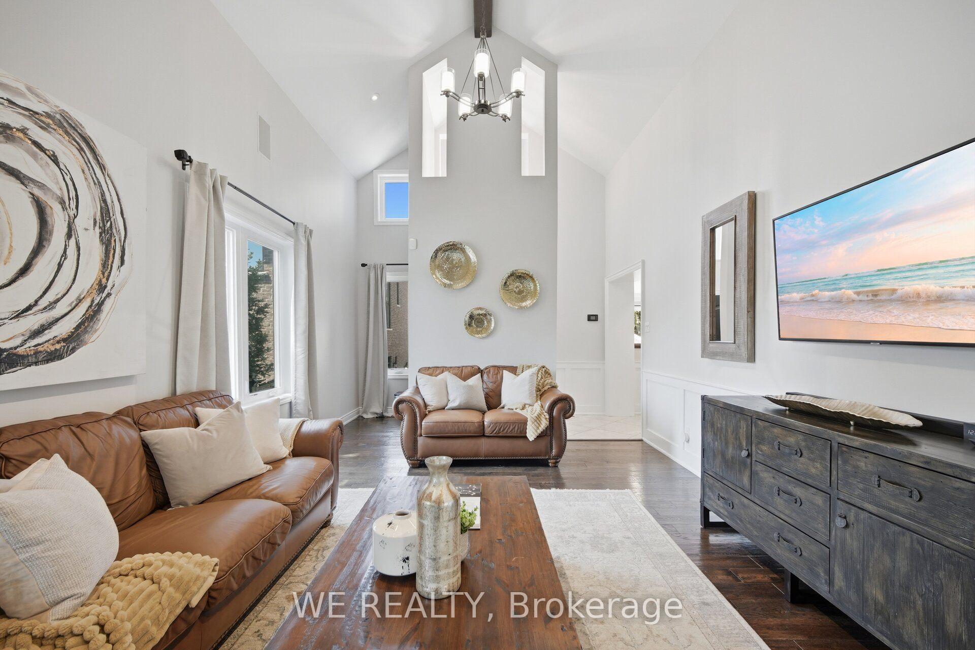 Photo 12 of 1829 Appleview Road, Pickering, Dunbarton — HOMEH