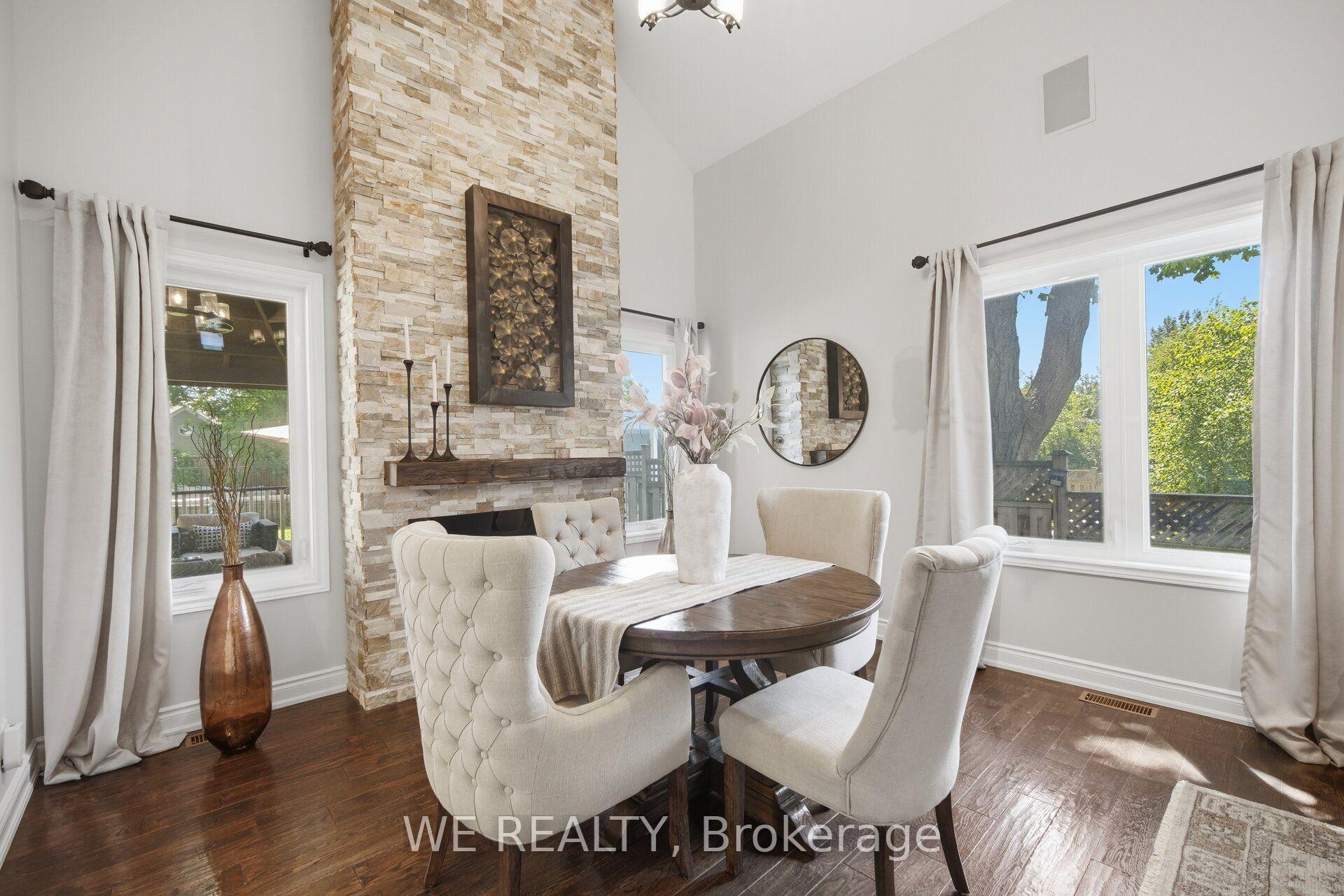 Photo 14 of 1829 Appleview Road, Pickering, Dunbarton — HOMEH