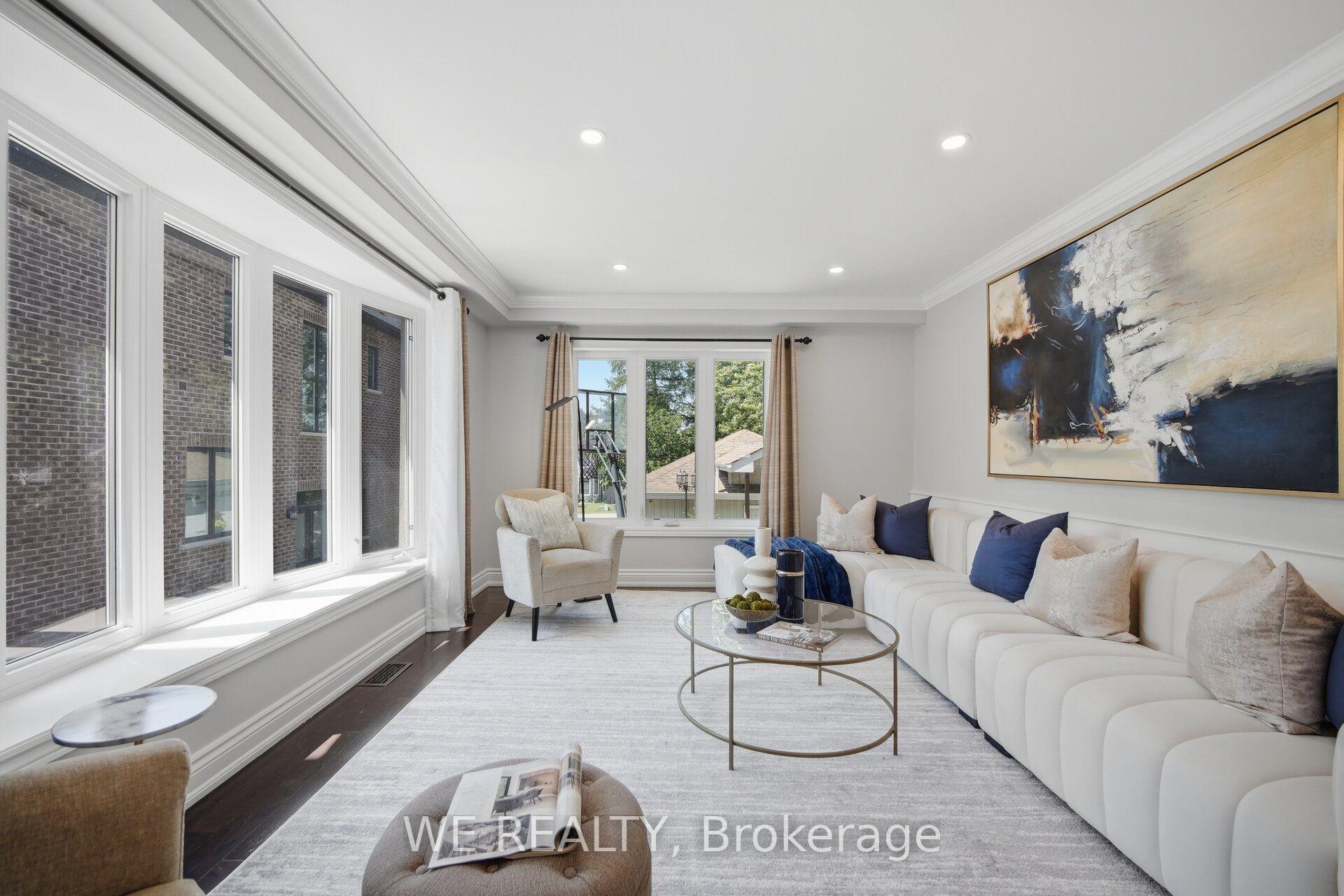 Photo 6 of 1829 Appleview Road, Pickering, Dunbarton — HOMEH