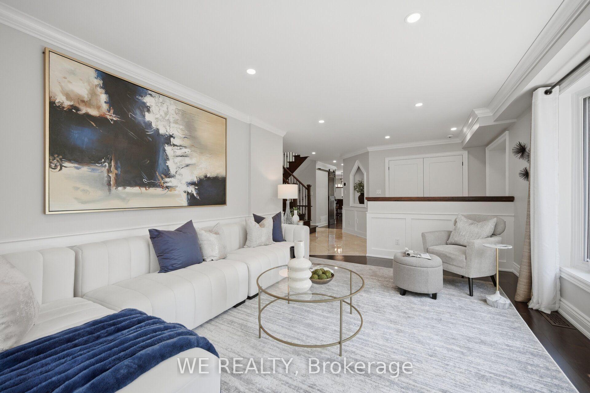 Photo 7 of 1829 Appleview Road, Pickering, Dunbarton — HOMEH