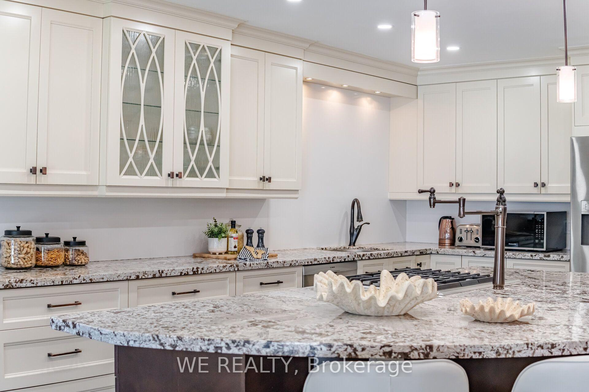 Photo 13 of 1829 Appleview Road, Pickering, Dunbarton — HOMEH