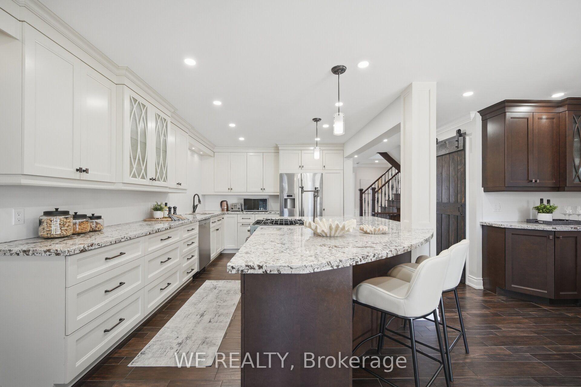 Photo 8 of 1829 Appleview Road, Pickering, Dunbarton — HOMEH