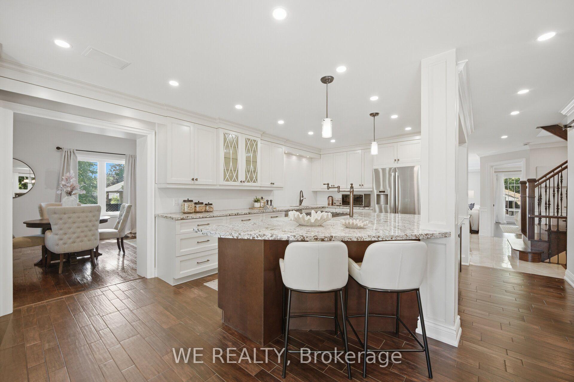 Photo 15 of 1829 Appleview Road, Pickering, Dunbarton — HOMEH