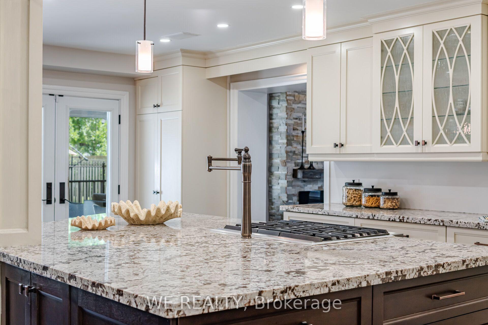 Photo 9 of 1829 Appleview Road, Pickering, Dunbarton — HOMEH