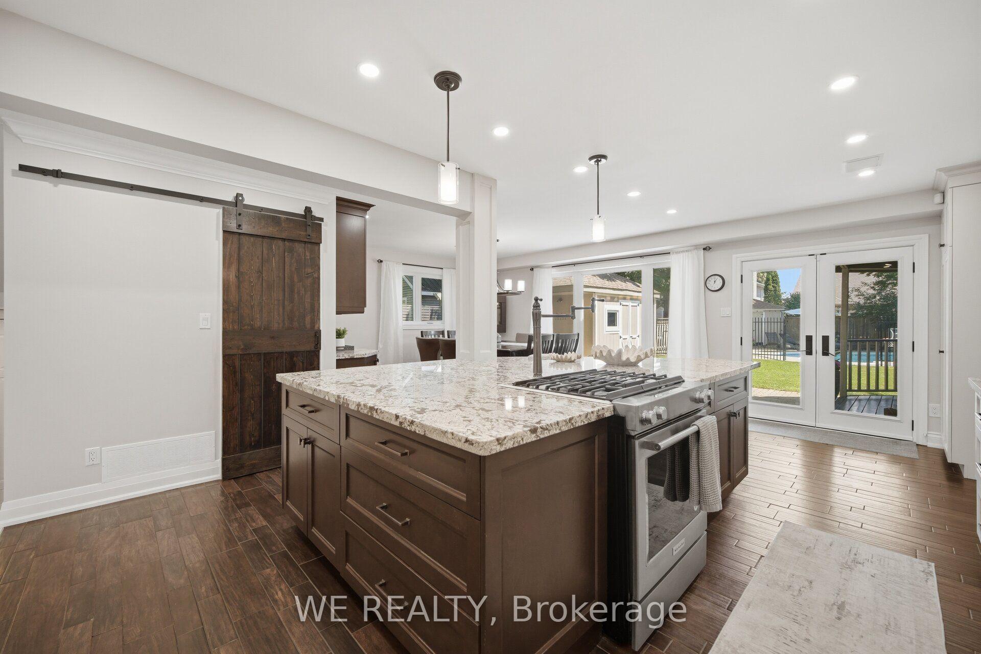 Photo 16 of 1829 Appleview Road, Pickering, Dunbarton — HOMEH