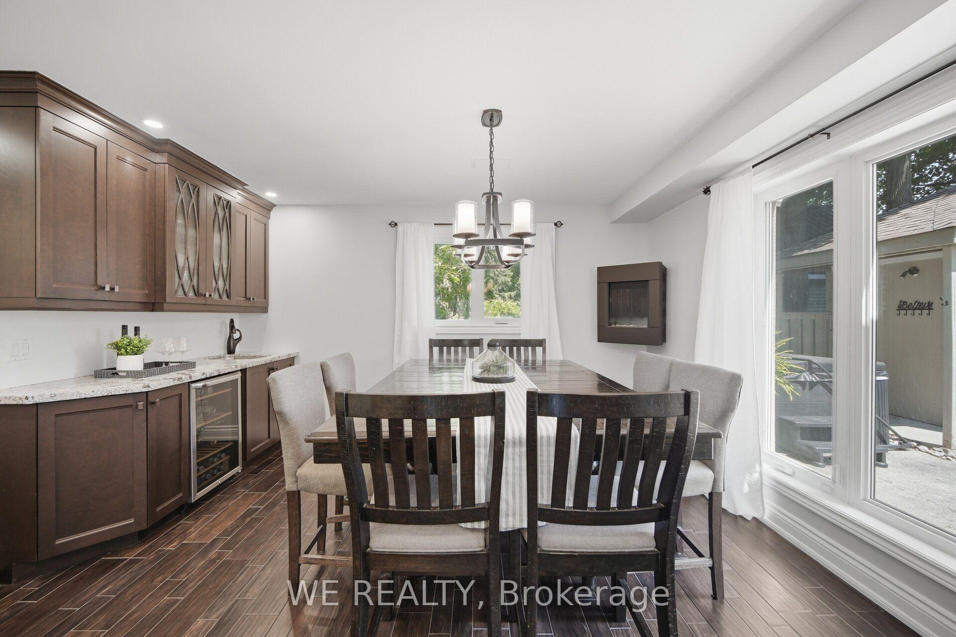 Photo 17 of 1829 Appleview Road, Pickering, Dunbarton — HOMEH