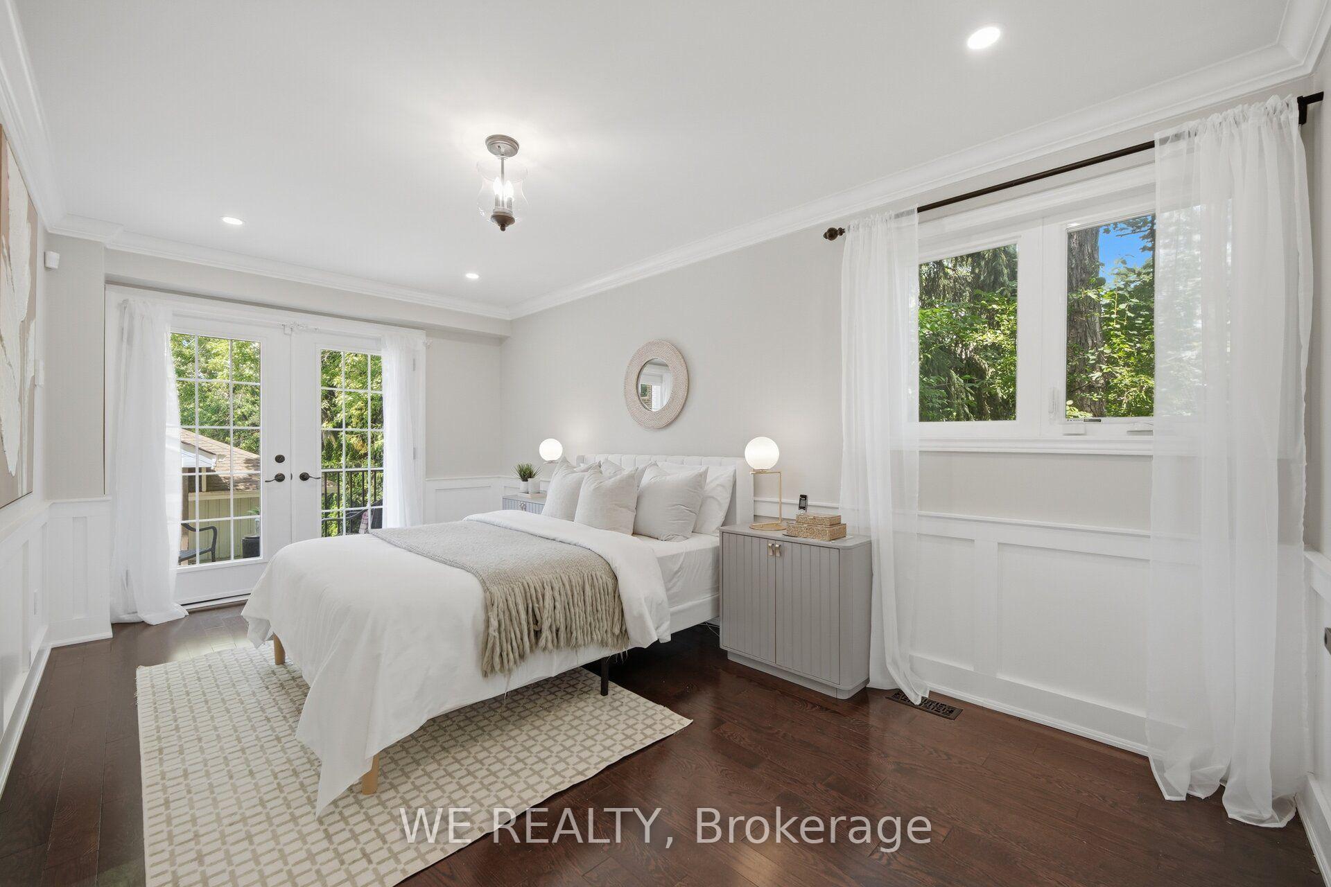 Photo 18 of 1829 Appleview Road, Pickering, Dunbarton — HOMEH