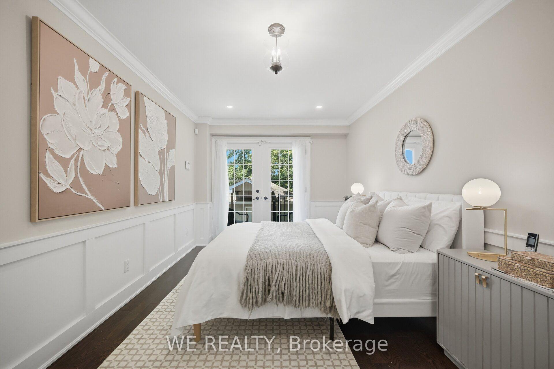 Photo 19 of 1829 Appleview Road, Pickering, Dunbarton — HOMEH