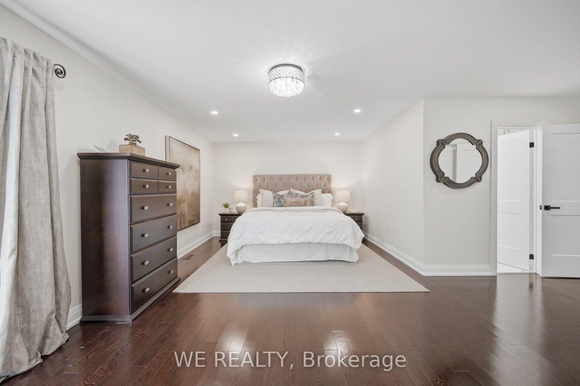Photo 20 of 1829 Appleview Road, Pickering, Dunbarton — HOMEH