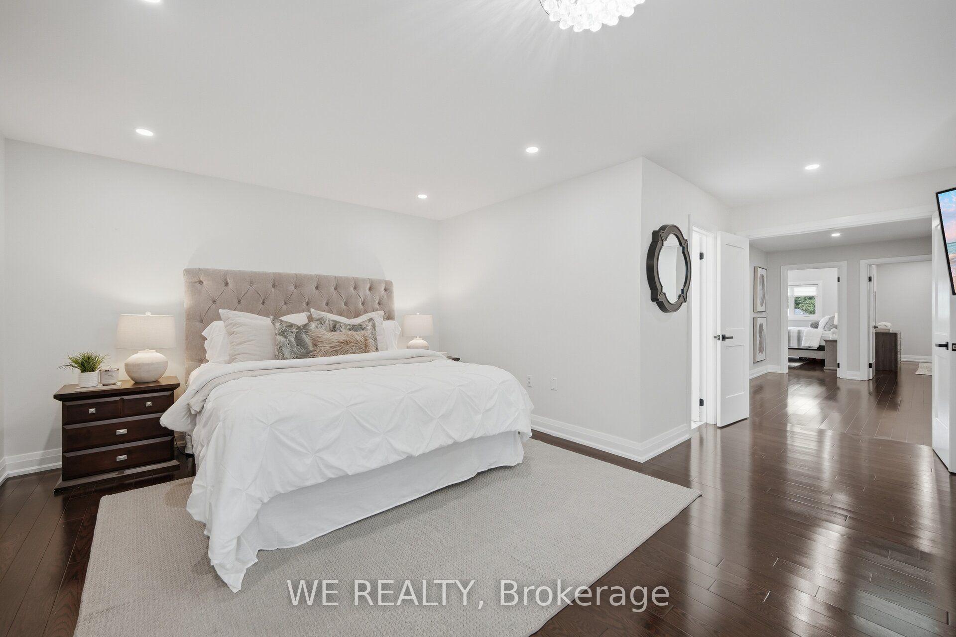 Photo 21 of 1829 Appleview Road, Pickering, Dunbarton — HOMEH