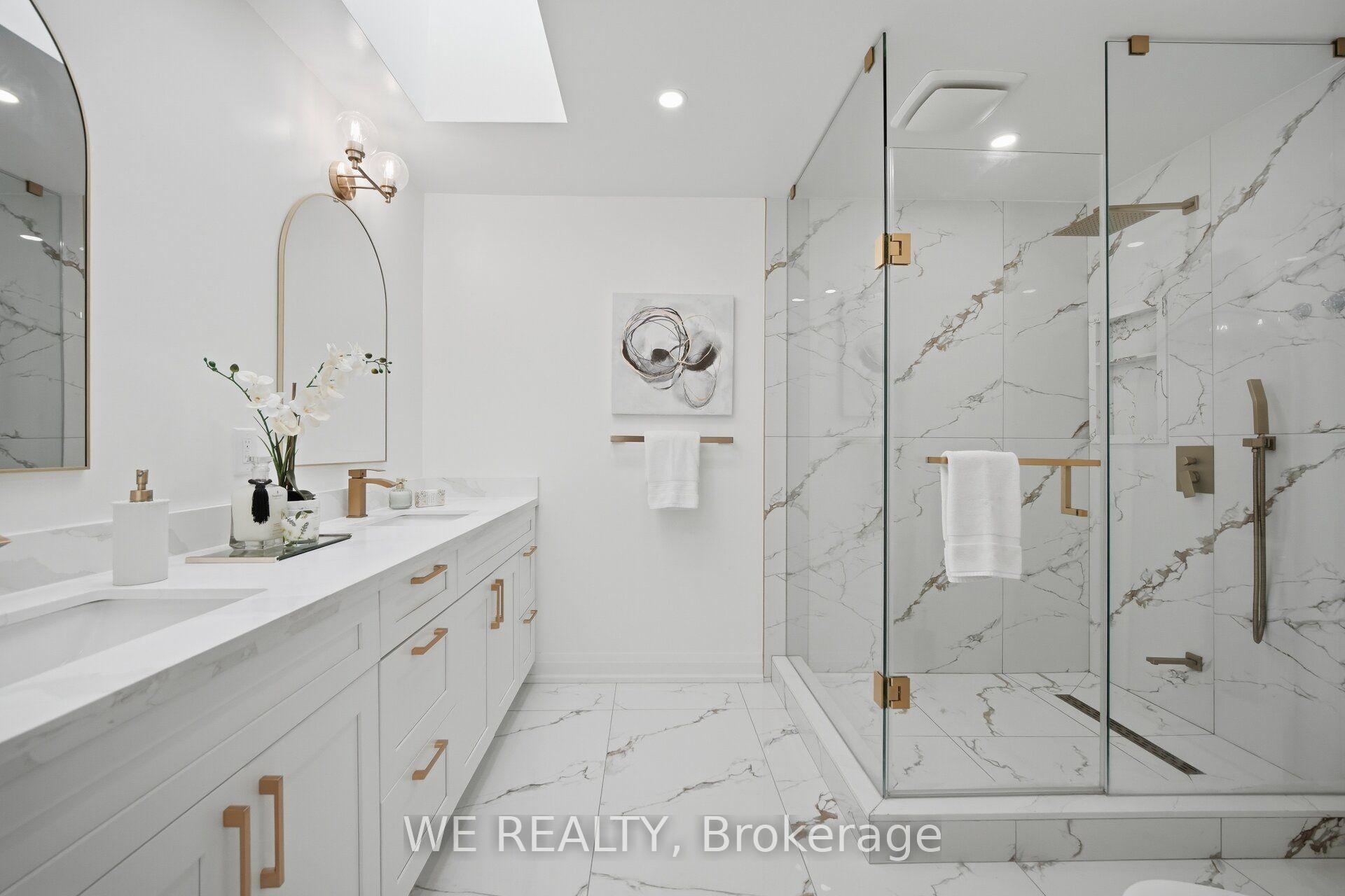 Photo 22 of 1829 Appleview Road, Pickering, Dunbarton — HOMEH