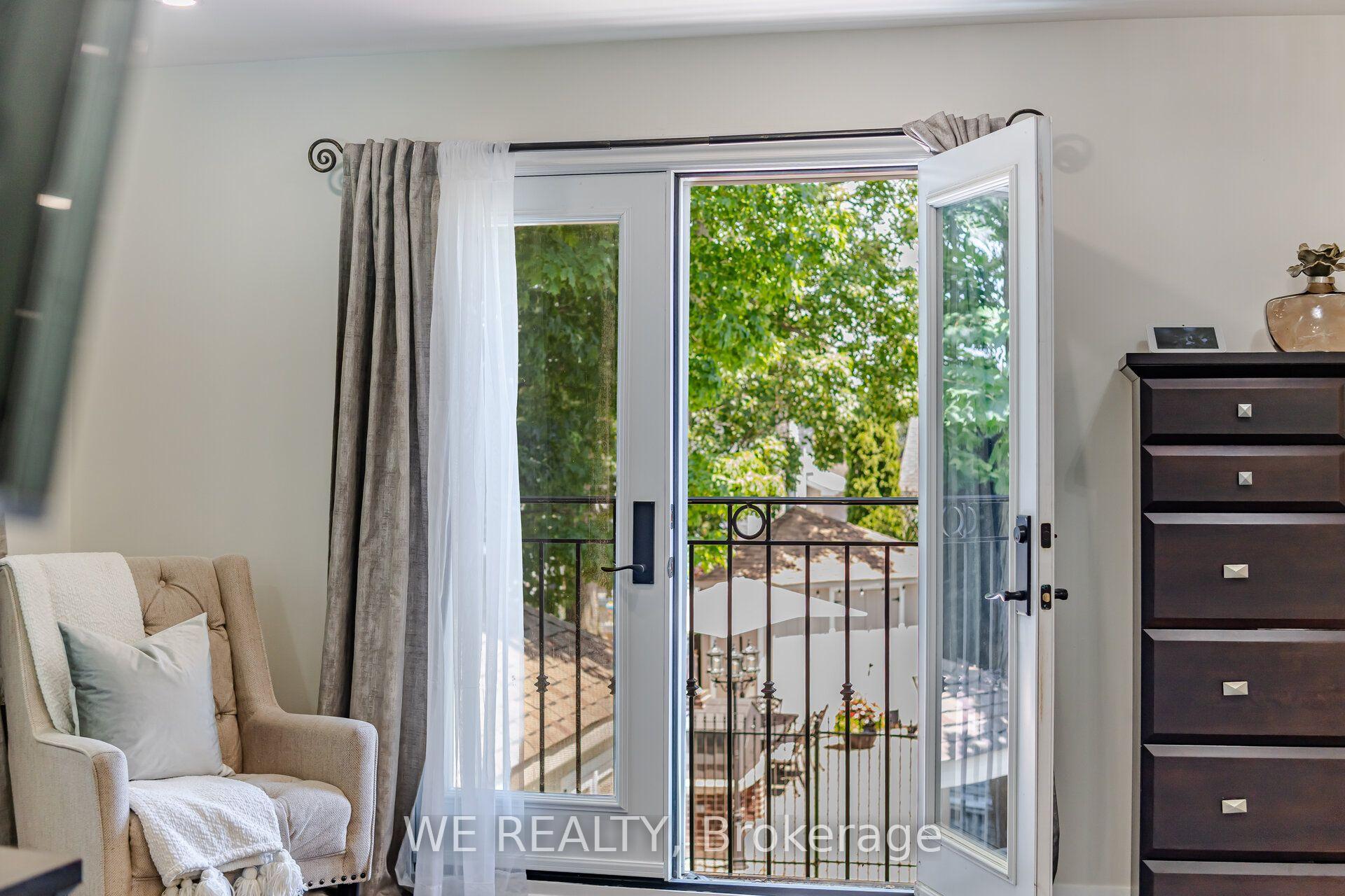 Photo 23 of 1829 Appleview Road, Pickering, Dunbarton — HOMEH