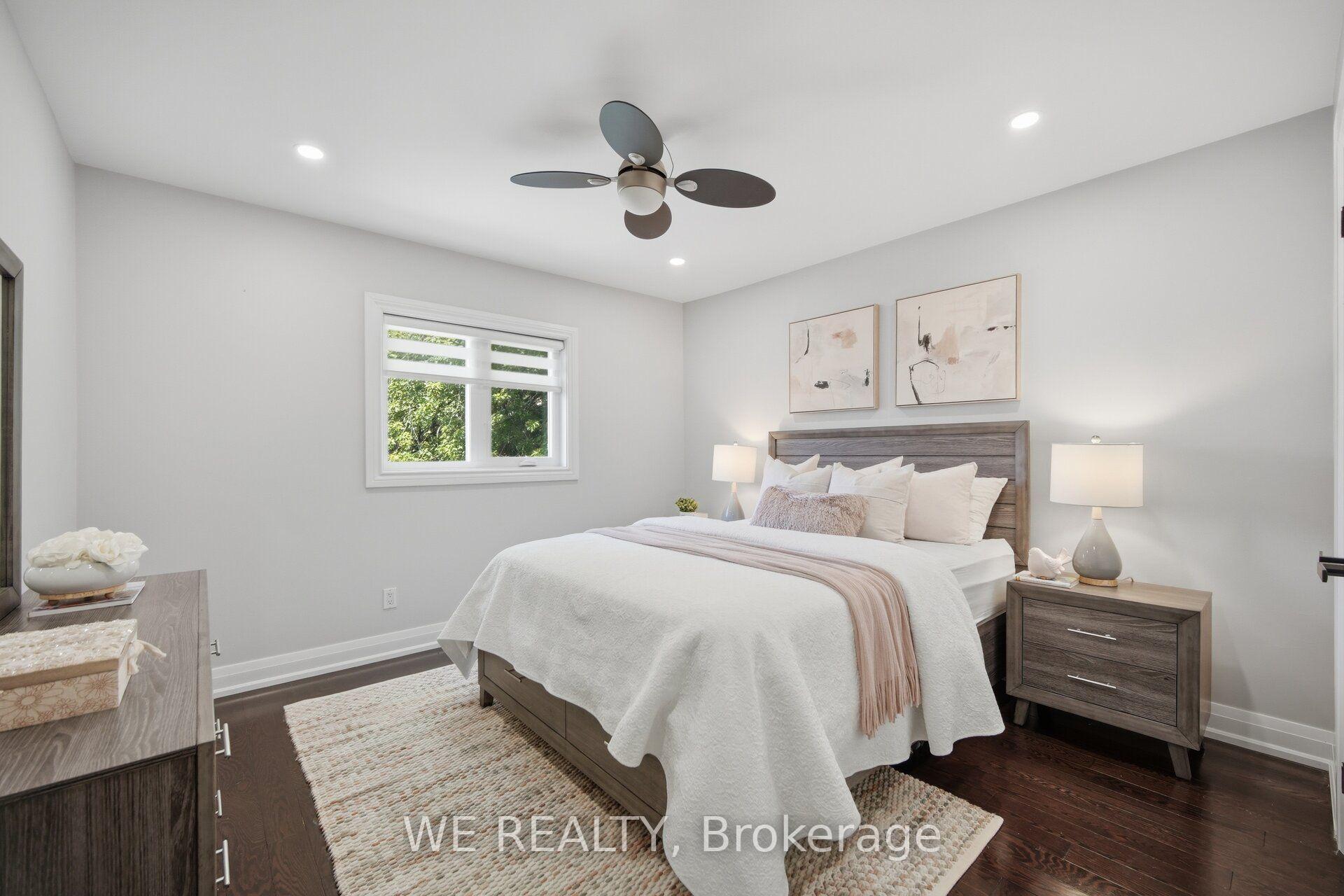 Photo 24 of 1829 Appleview Road, Pickering, Dunbarton — HOMEH