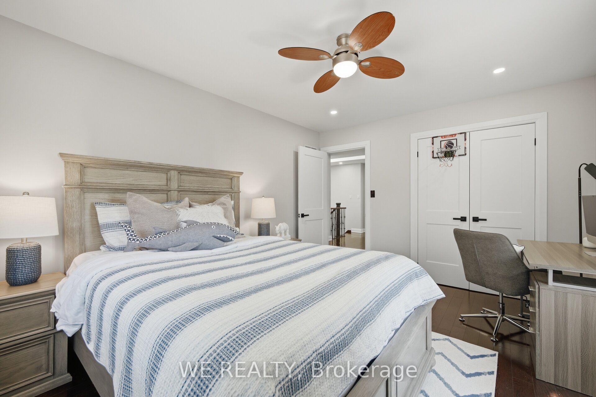 Photo 25 of 1829 Appleview Road, Pickering, Dunbarton — HOMEH