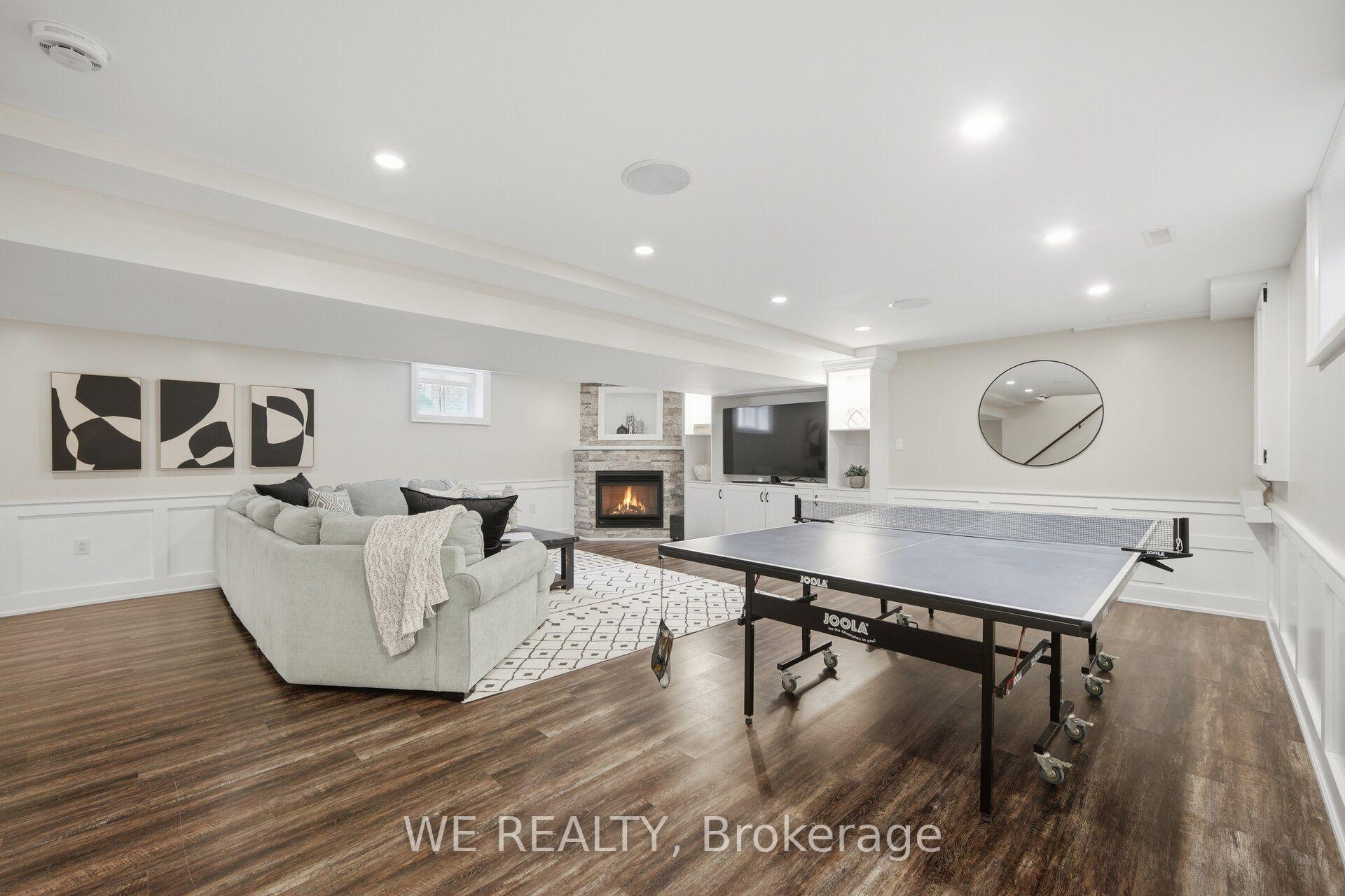 Photo 26 of 1829 Appleview Road, Pickering, Dunbarton — HOMEH