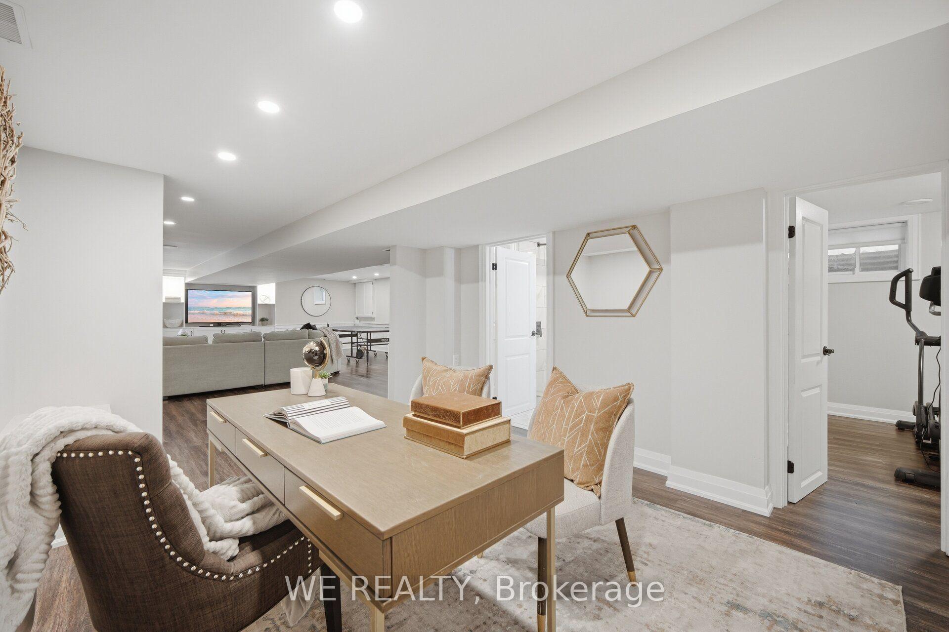 Photo 27 of 1829 Appleview Road, Pickering, Dunbarton — HOMEH