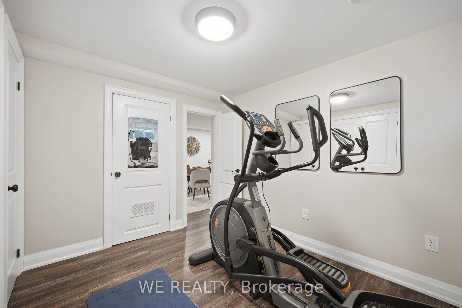 Photo 28 of 1829 Appleview Road, Pickering, Dunbarton — HOMEH