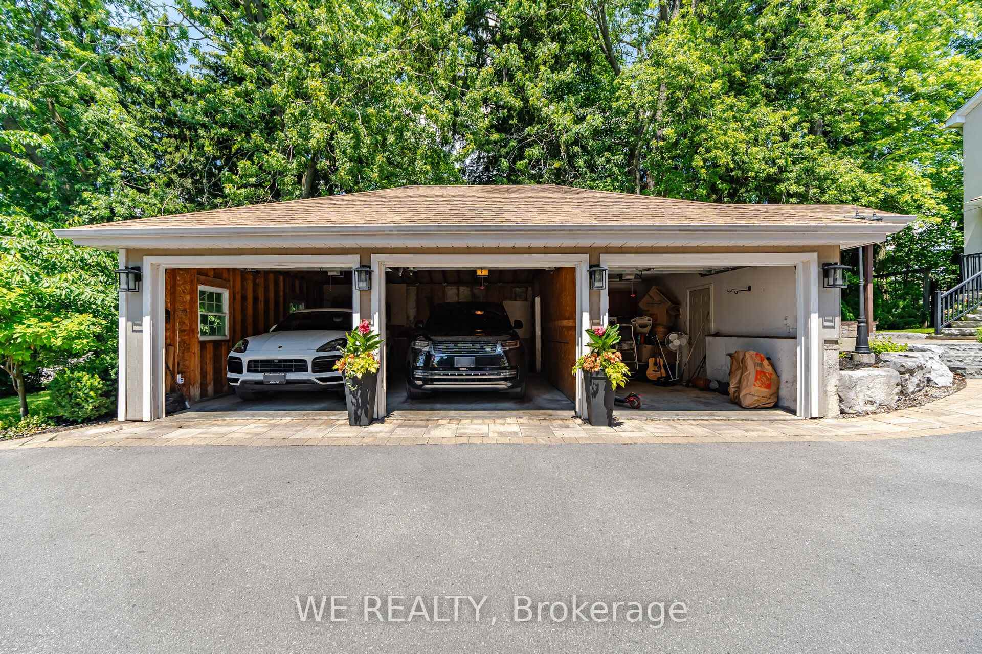 Photo 29 of 1829 Appleview Road, Pickering, Dunbarton — HOMEH