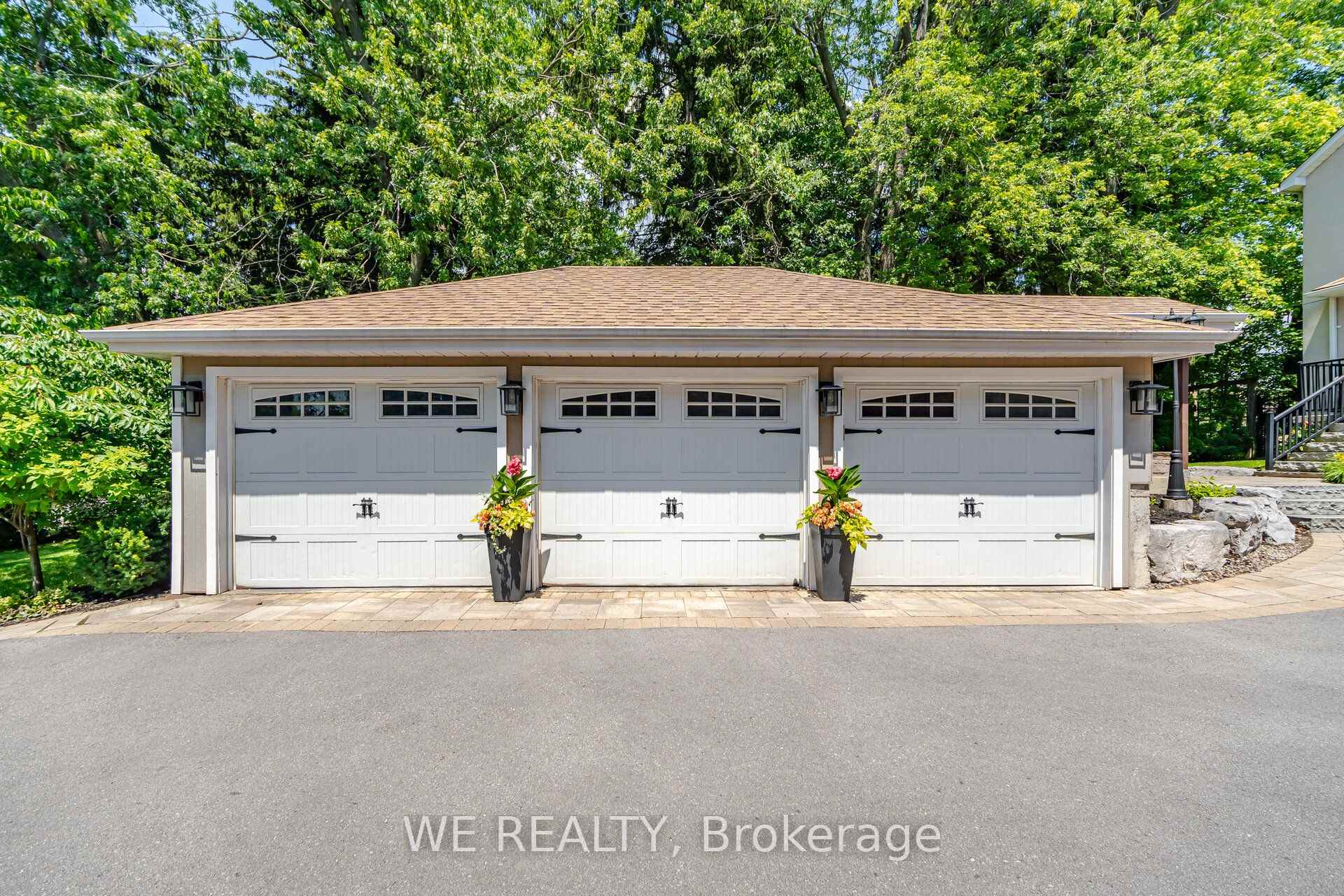 Photo 30 of 1829 Appleview Road, Pickering, Dunbarton — HOMEH