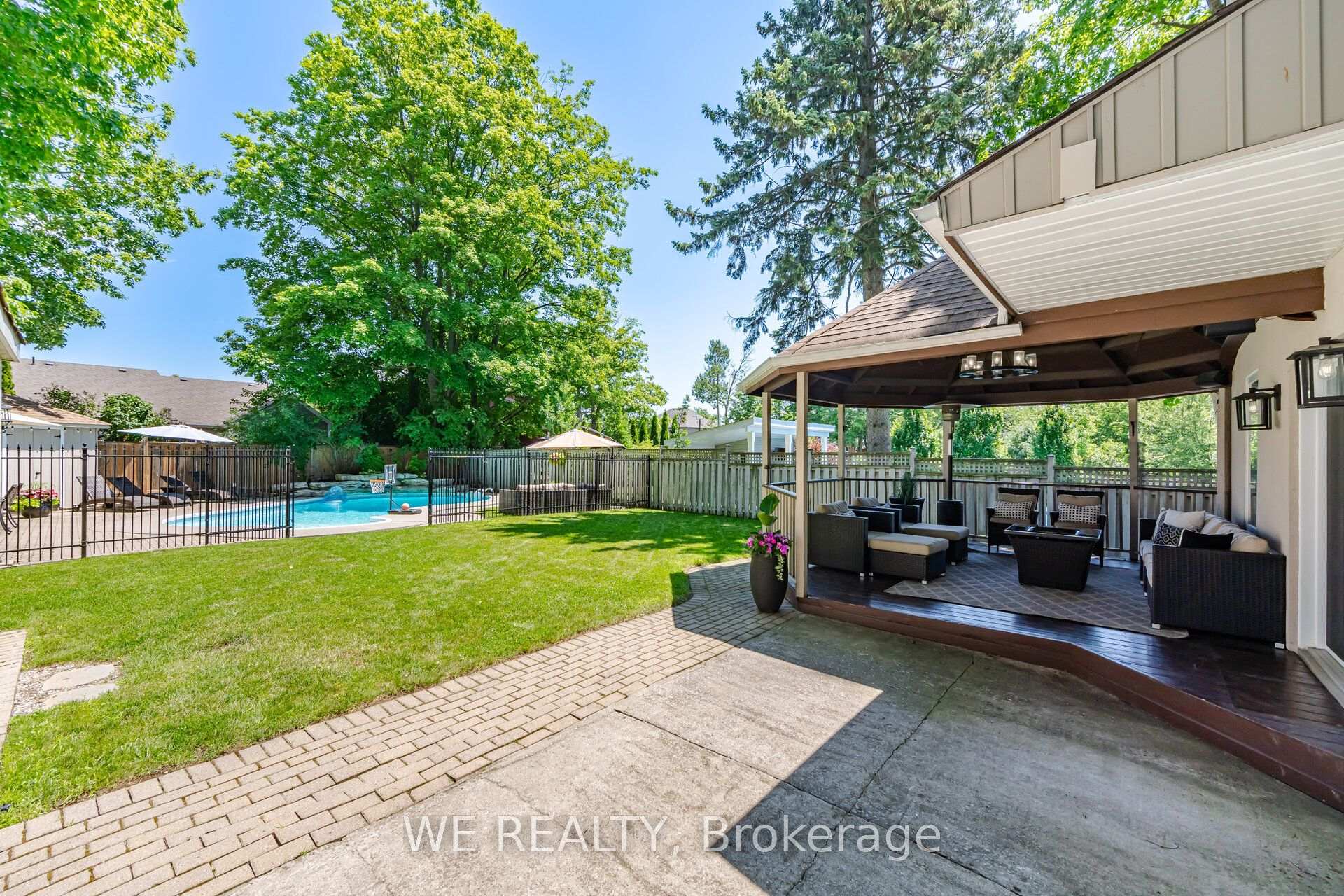Photo 31 of 1829 Appleview Road, Pickering, Dunbarton — HOMEH