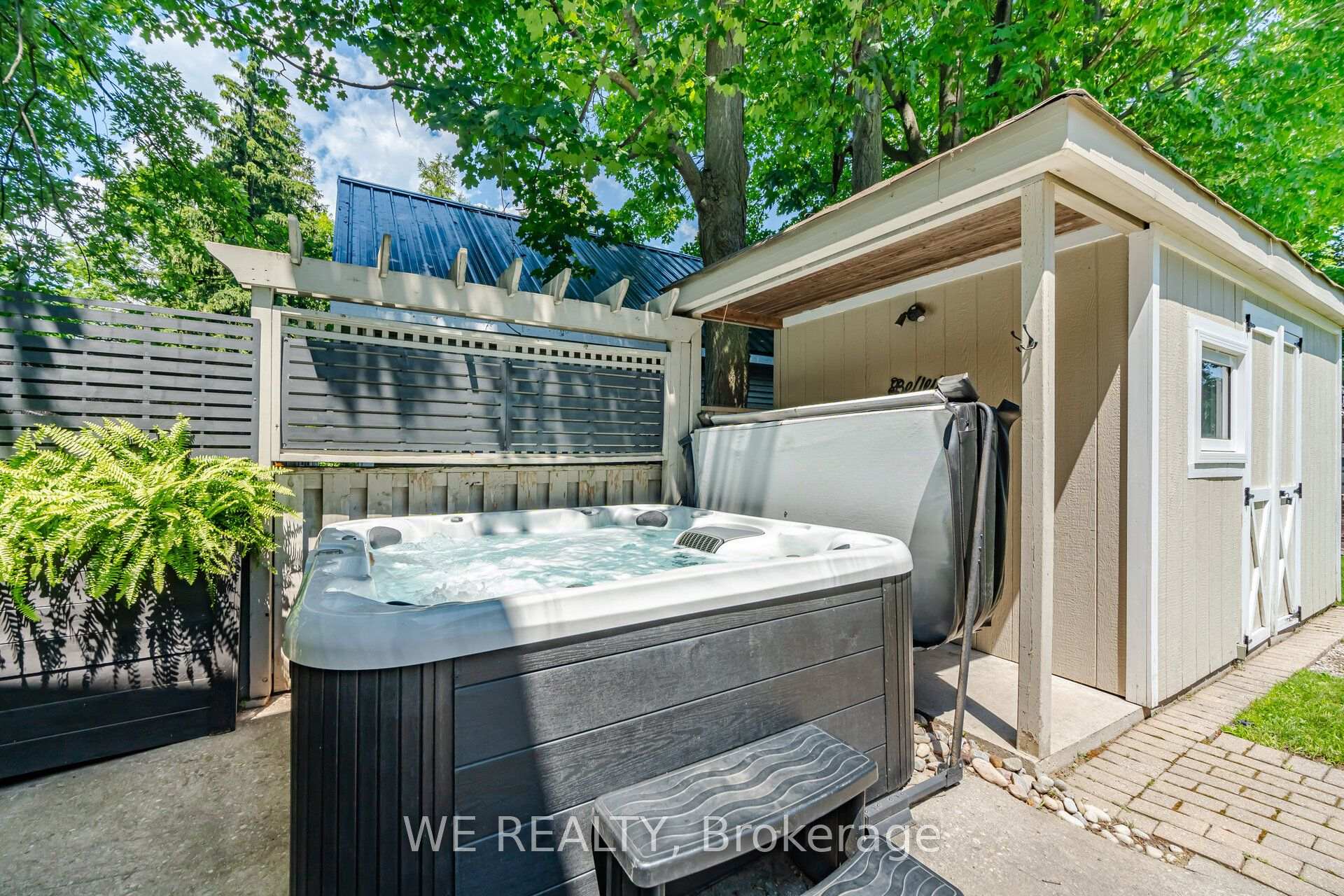 Photo 35 of 1829 Appleview Road, Pickering, Dunbarton — HOMEH