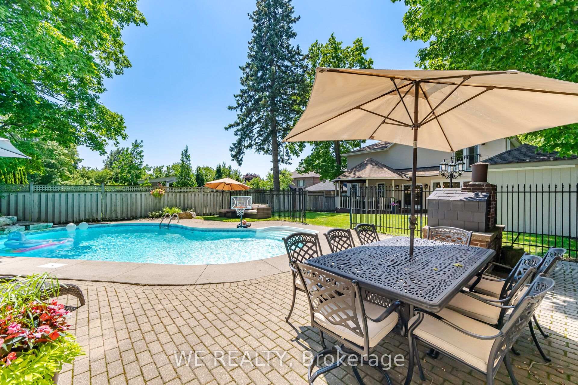 Photo 36 of 1829 Appleview Road, Pickering, Dunbarton — HOMEH