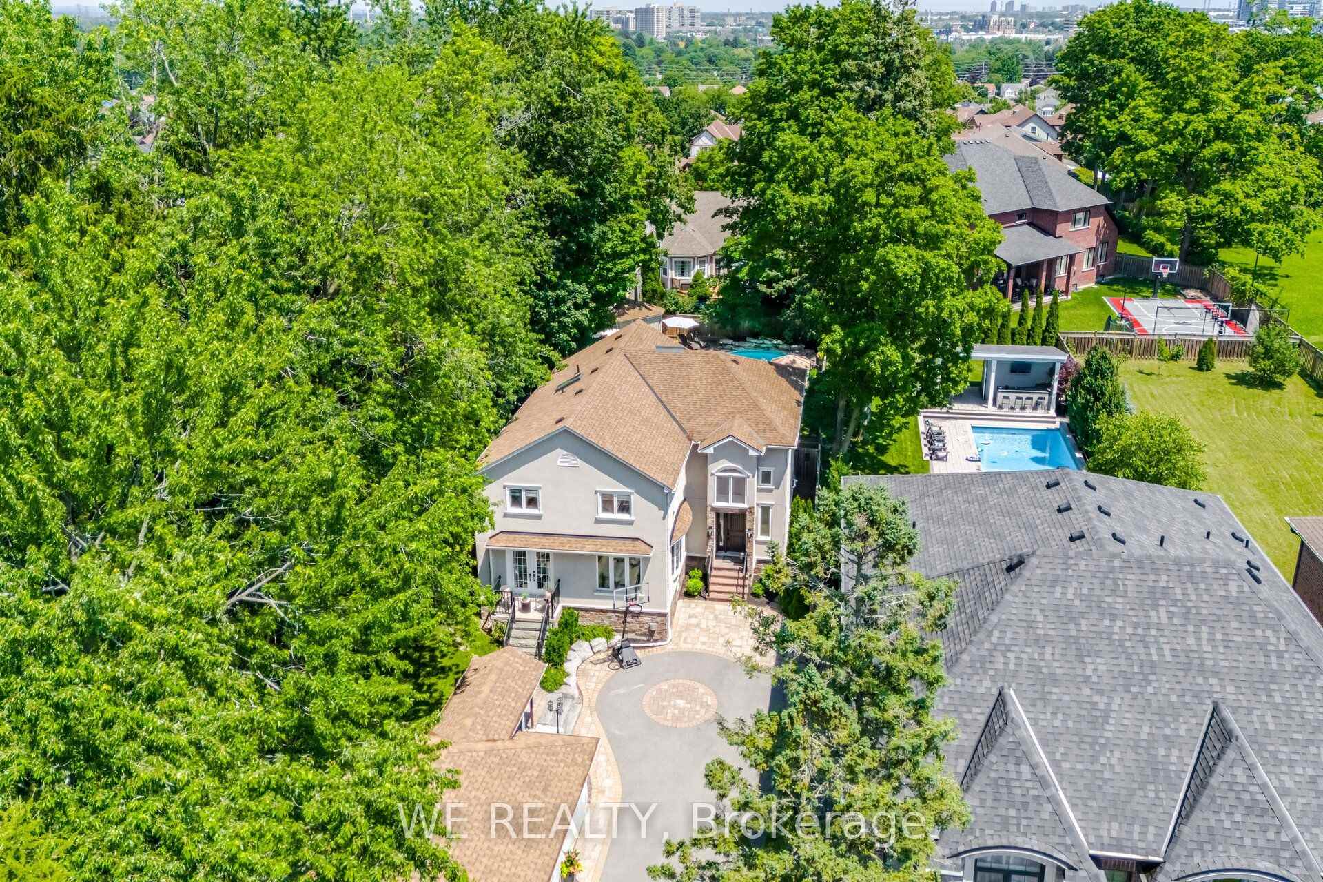Photo of 1829 Appleview Road