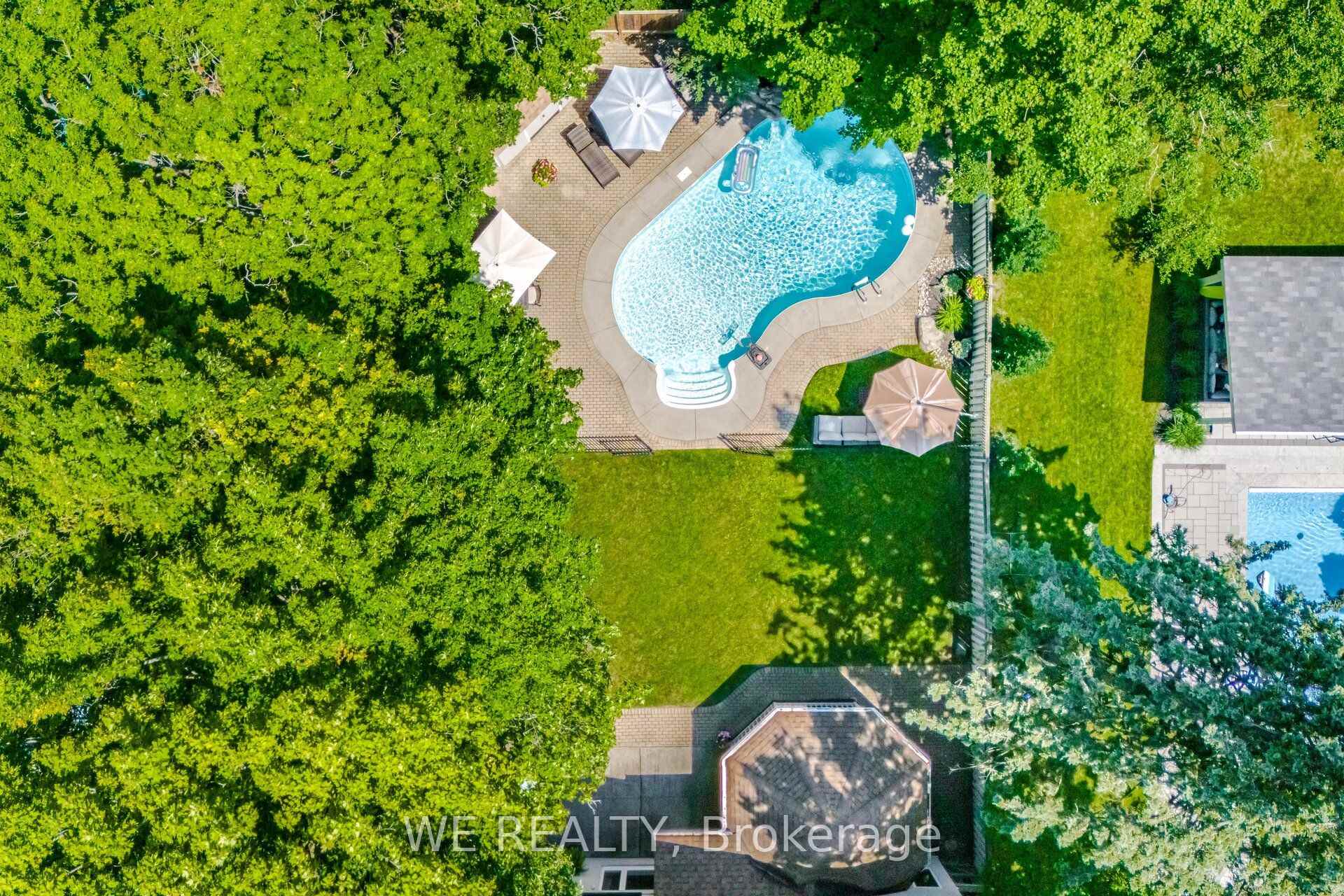 Photo 40 of 1829 Appleview Road, Pickering, Dunbarton — HOMEH