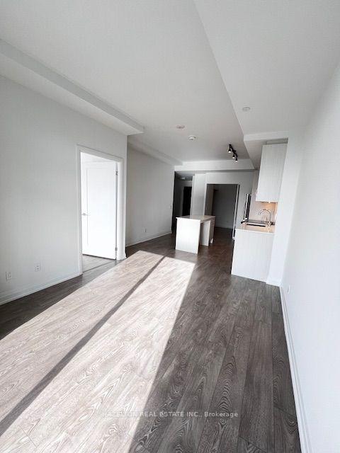 Photo 6 of Unit 412, 286 Main Street, Toronto, East End-Danforth — HOMEH