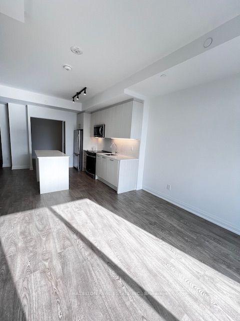 Photo 7 of Unit 412, 286 Main Street, Toronto, East End-Danforth — HOMEH