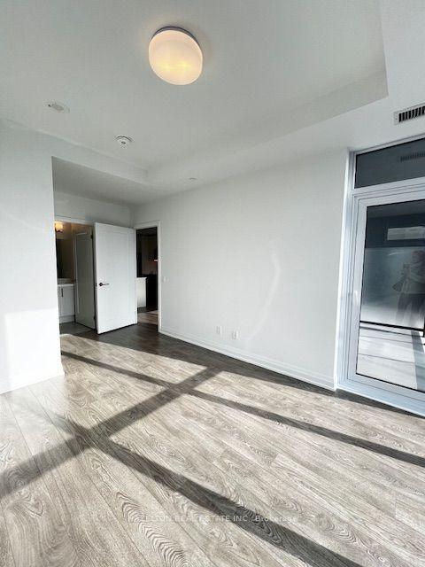 Photo 9 of Unit 412, 286 Main Street, Toronto, East End-Danforth — HOMEH