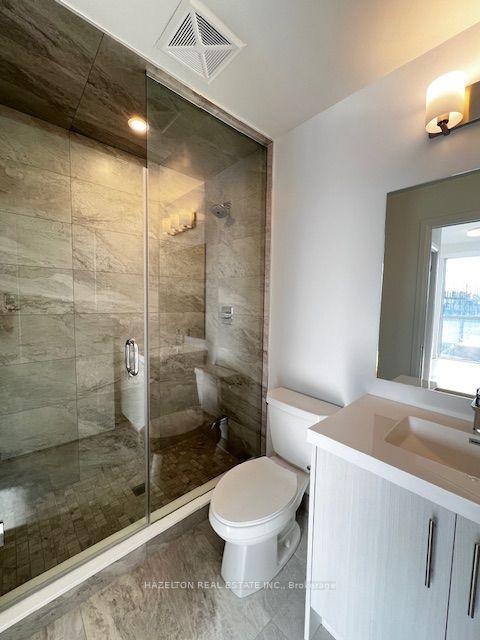 Photo 10 of Unit 412, 286 Main Street, Toronto, East End-Danforth — HOMEH