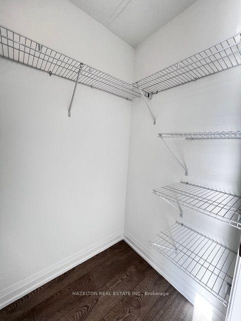 Photo 11 of Unit 412, 286 Main Street, Toronto, East End-Danforth — HOMEH