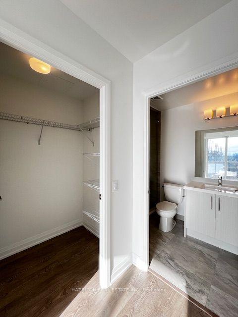 Photo 12 of Unit 412, 286 Main Street, Toronto, East End-Danforth — HOMEH