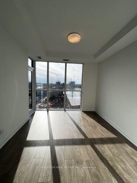 Photo 13 of Unit 412, 286 Main Street, Toronto, East End-Danforth — HOMEH