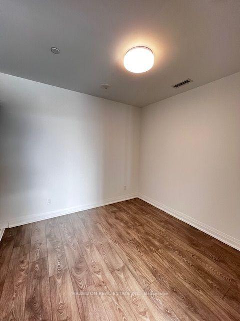 Photo 14 of Unit 412, 286 Main Street, Toronto, East End-Danforth — HOMEH
