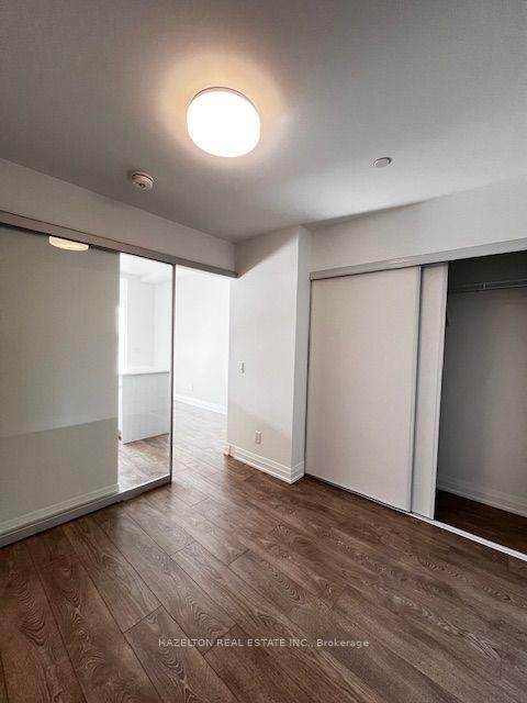 Photo 15 of Unit 412, 286 Main Street, Toronto, East End-Danforth — HOMEH