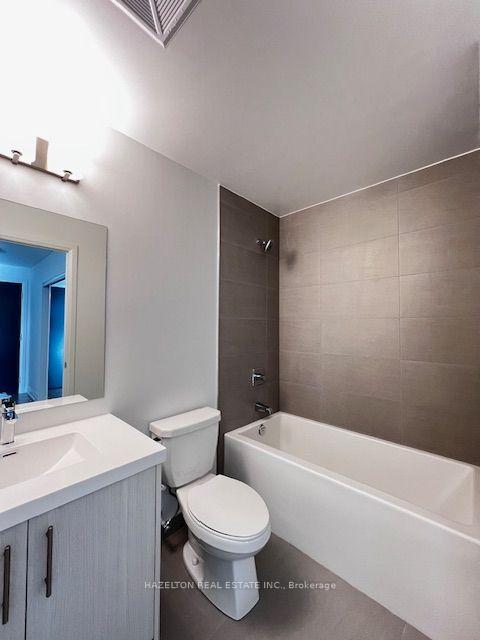 Photo 16 of Unit 412, 286 Main Street, Toronto, East End-Danforth — HOMEH