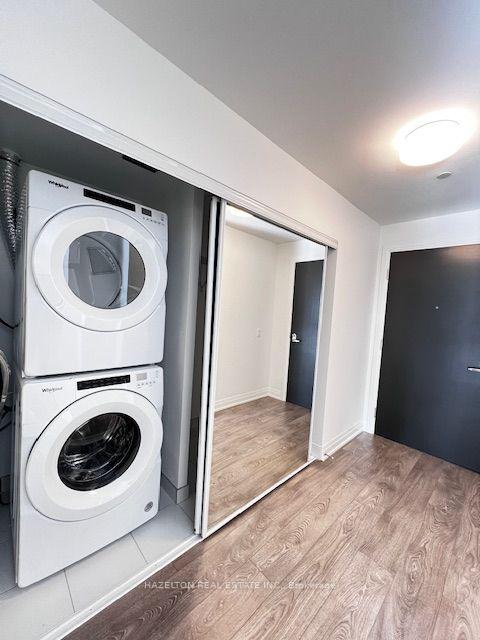 Photo 17 of Unit 412, 286 Main Street, Toronto, East End-Danforth — HOMEH