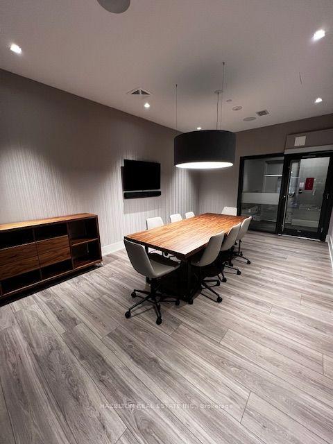 Photo 20 of Unit 412, 286 Main Street, Toronto, East End-Danforth — HOMEH