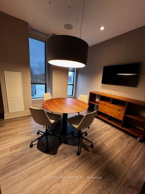 Photo 21 of Unit 412, 286 Main Street, Toronto, East End-Danforth — HOMEH