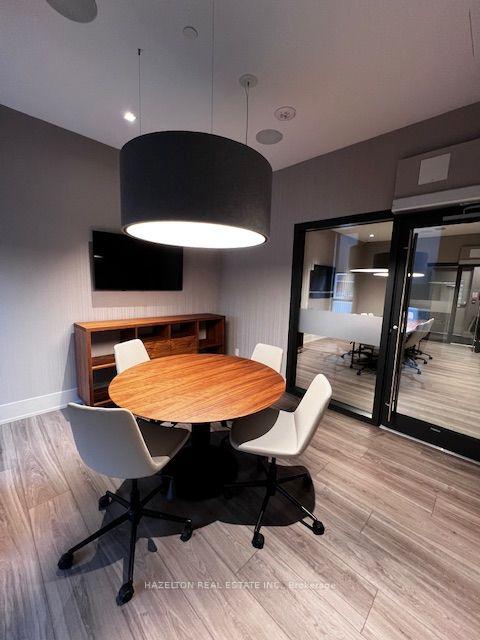 Photo 22 of Unit 412, 286 Main Street, Toronto, East End-Danforth — HOMEH
