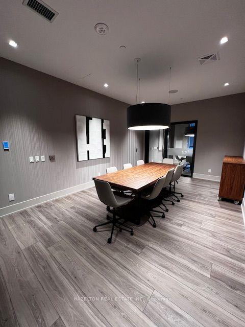 Photo 23 of Unit 412, 286 Main Street, Toronto, East End-Danforth — HOMEH