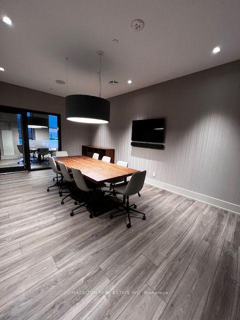 Photo 24 of Unit 412, 286 Main Street, Toronto, East End-Danforth — HOMEH