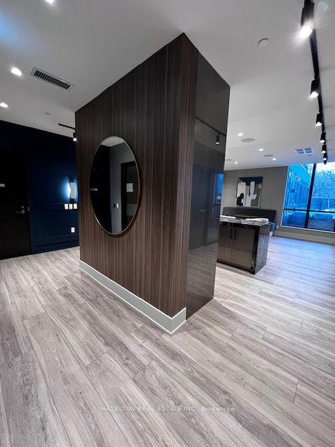 Photo 25 of Unit 412, 286 Main Street, Toronto, East End-Danforth — HOMEH