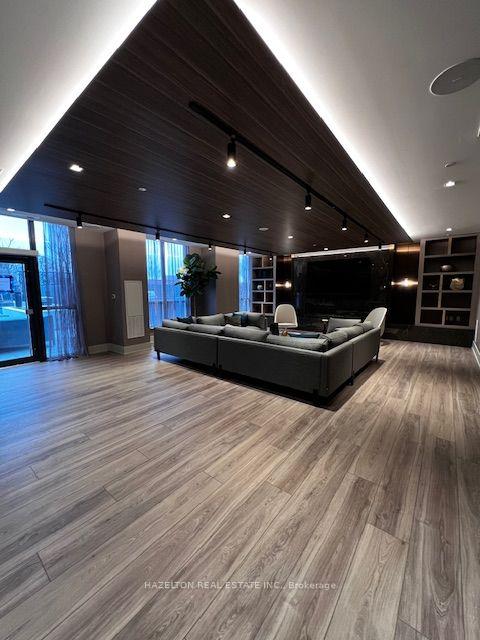Photo 26 of Unit 412, 286 Main Street, Toronto, East End-Danforth — HOMEH
