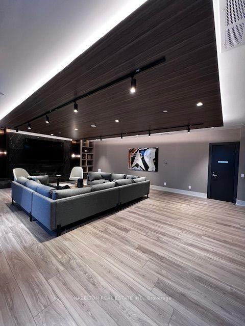 Photo 27 of Unit 412, 286 Main Street, Toronto, East End-Danforth — HOMEH
