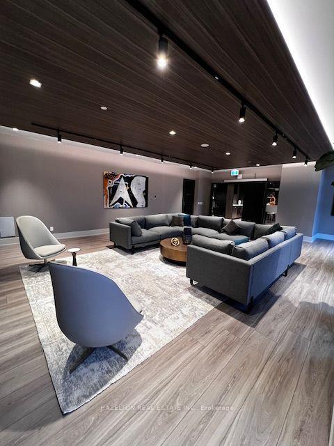 Photo 28 of Unit 412, 286 Main Street, Toronto, East End-Danforth — HOMEH