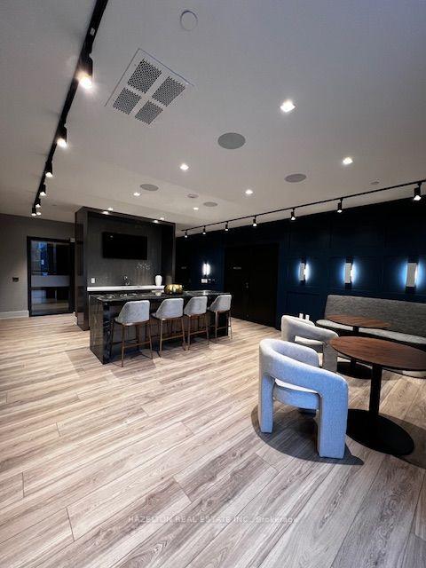 Photo 29 of Unit 412, 286 Main Street, Toronto, East End-Danforth — HOMEH