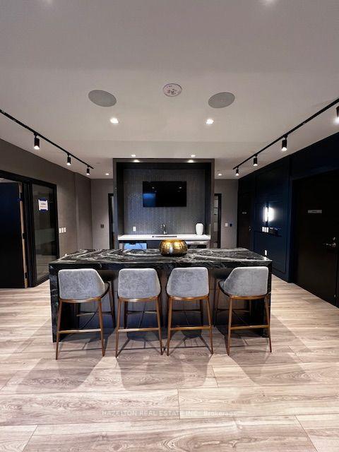 Photo 30 of Unit 412, 286 Main Street, Toronto, East End-Danforth — HOMEH